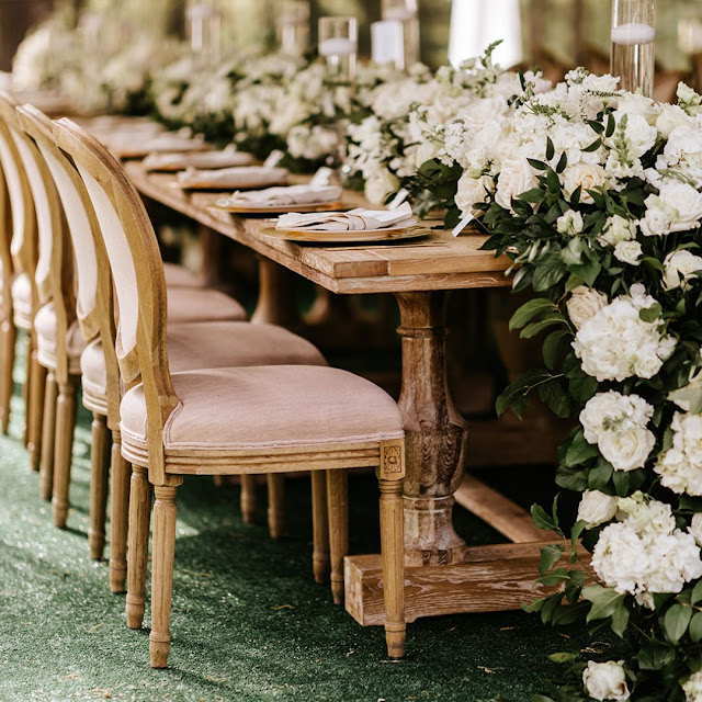 Heart To Heart Catering & Events