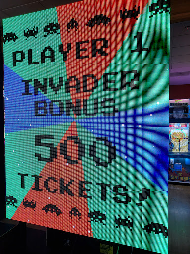 Bowling Alley «Lakeshore Lanes», reviews and photos, 5432 Pacific Blvd SW, Albany, OR 97321, USA