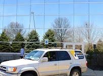 Kalamazoo Window Cleaning - Photo 6 - Car repair in Kalamazoo, MI, Kalamazoo