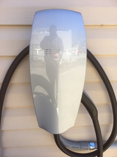 Electrician «Bilco Electric and Datacom, LLC- Electrician Staten Island», reviews and photos, 313 Oldfield St, Staten Island, NY 10306, USA