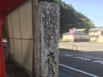 画像をダウンロード 鵺柳 505385