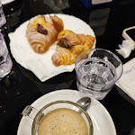 Photo n°2 de l'avis de Vito.o fait le 29/01/2023 à 16:06 sur le  Vogue Bar Di Raucci Giuliano & C. S.A.S. à Matera