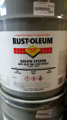 Discount Store «Overstock Outlet LLC», reviews and photos, 712 W Pearce Blvd, Wentzville, MO 63385, USA