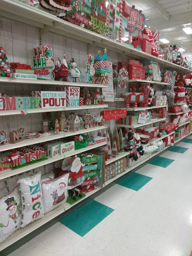 Craft Store «Michaels», reviews and photos, 2921 S 38th St, Tacoma, WA 98409, USA