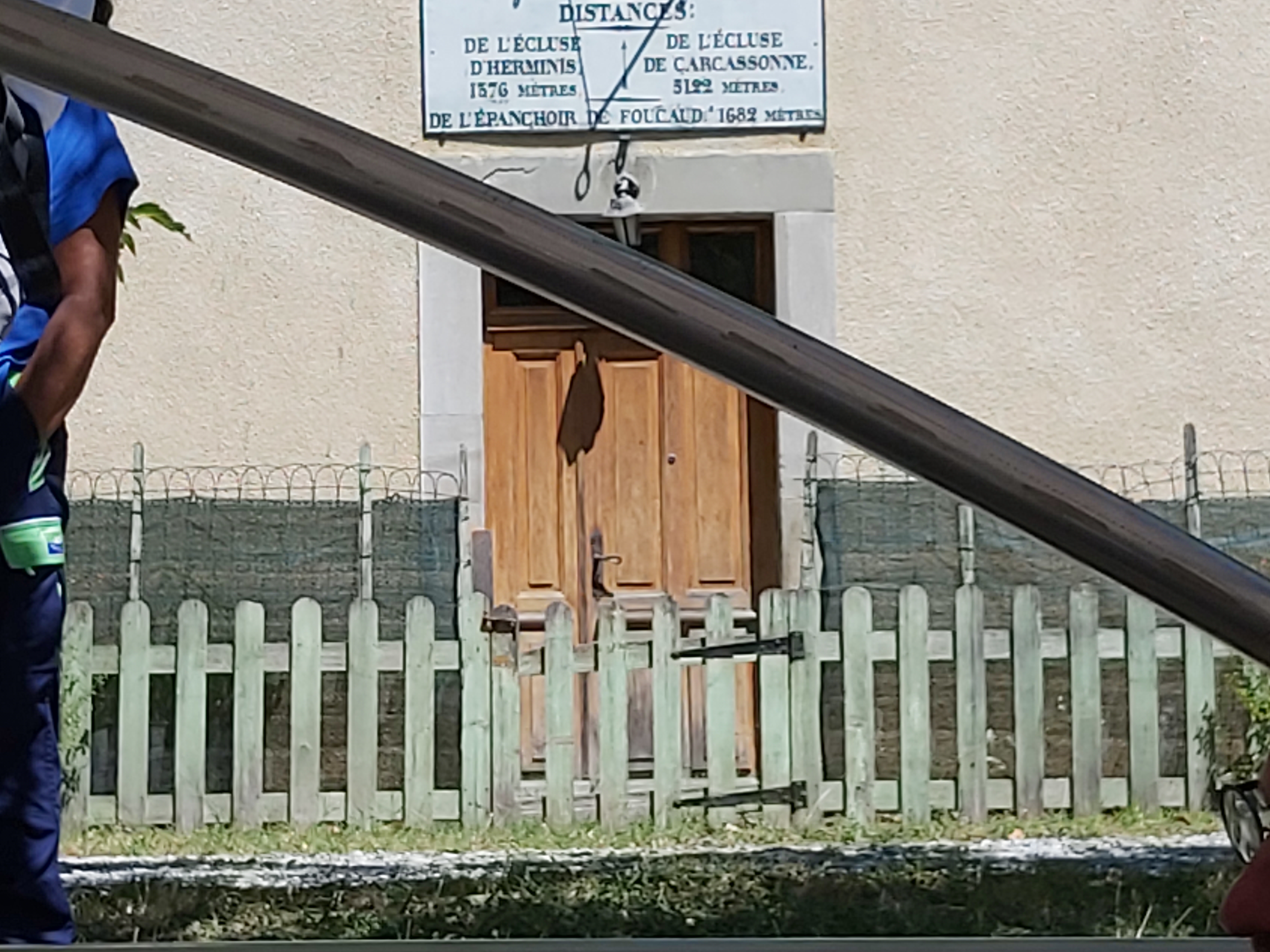 Photo n° 3 de l'avis de Isabelle. fait le 09/08/2023 à 16:13