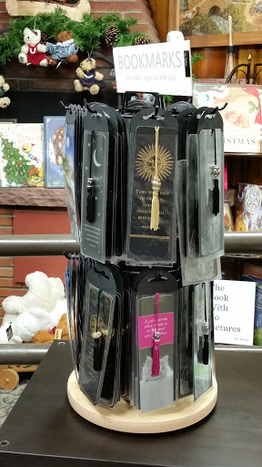 Book Store «Welcome to the Bookstore», reviews and photos, 1300 E Bridge St, Brighton, CO 80601, USA