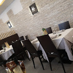 Photo n°11 de l'avis de Paolo.. fait le 01/11/2018 à 17:35 sur le  Ristorante Citta D'Oro à San Bonifacio