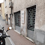 Photo n°1 de l'avis de Vittorio.e fait le 30/01/2022 à 15:08 sur le  Panificio Pane E Focaccia à Massa