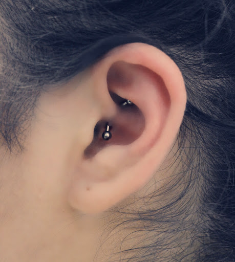 Find best tattoos ideas for men for your next unique tattoo in Buford at Wild Tribe Tattoos and Piercings
