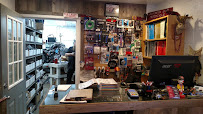 Cycl Path Motorcycle & Machine - Photo 2 - Car repair in Kirkland, WA, Seattle
