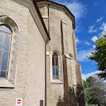 Photo n°6 de l'avis de Maria.u fait le 12/05/2024 à 05:56 sur le  Hotel Bel Sit Senigallia - Holidays & Wellness - 3 Stars à Scapezzano