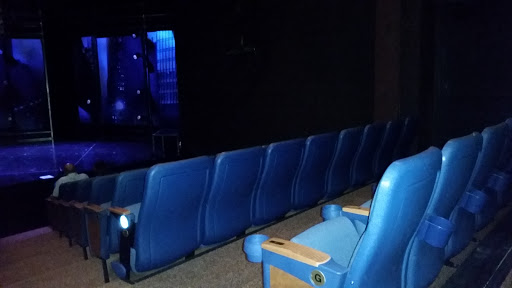 Performing Arts Theater «Penumbra Theatre», reviews and photos, 270 N Kent St, St Paul, MN 55102, USA