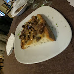 Photo n°3 de l'avis de Moto.i fait le 02/02/2024 à 13:27 sur le  Osteria Gizzi Ristorante Tipico à Cusano Mutri