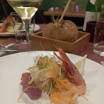 Photo n°3 de l'avis de giulio. fait le 19/08/2023 à 10:02 sur le  Hosteria Bugiarda à Bacoli