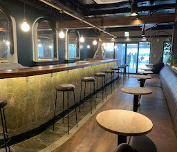 Alberto's Eatery photo