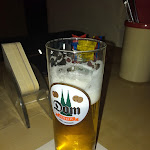 Photo n°6 de l'avis de Andrea.a fait le 27/10/2019 à 12:47 sur le  Eltzhof à Cologne