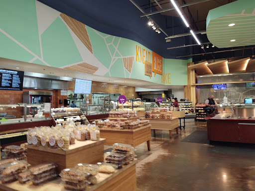 Grocery Store «Whole Foods Market», reviews and photos, 100 S Green Valley Pkwy, Henderson, NV 89012, USA