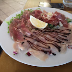 Photo n°3 de l'avis de Simone.u fait le 16/08/2020 à 18:48 sur le  Corte Montioni à Lazise