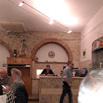 Photo n°1 de l'avis de Fabrizio.a fait le 25/11/2023 à 19:58 sur le  Ristorante Italia à Poggibonsi