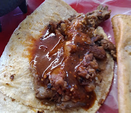 SUPER TAKKO TOR'S photo