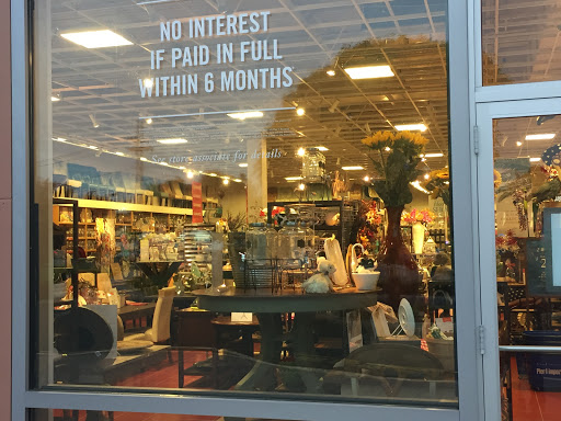 Home Goods Store «Pier 1 Imports», reviews and photos, 777 Connecticut Ave, Norwalk, CT 06854, USA