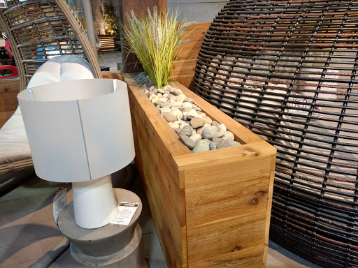 Furniture Store «LaDIFF», reviews and photos, 125 S 14th St, Richmond, VA 23219, USA