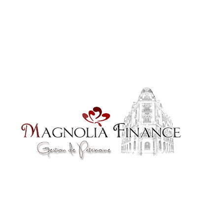 Magnolia Finance à Brignais