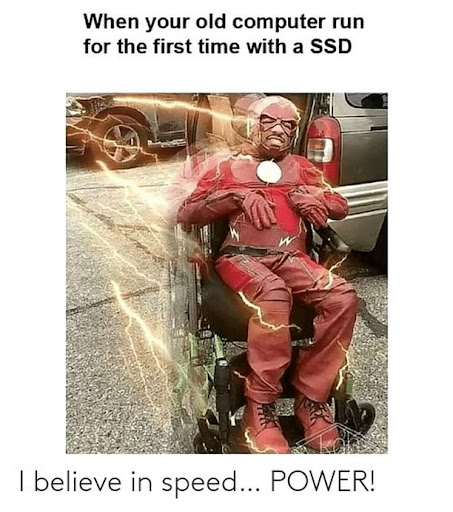 Computer Repair Service «Tech City», reviews and photos, 10 W Devon Ave, Park Ridge, IL 60068, USA