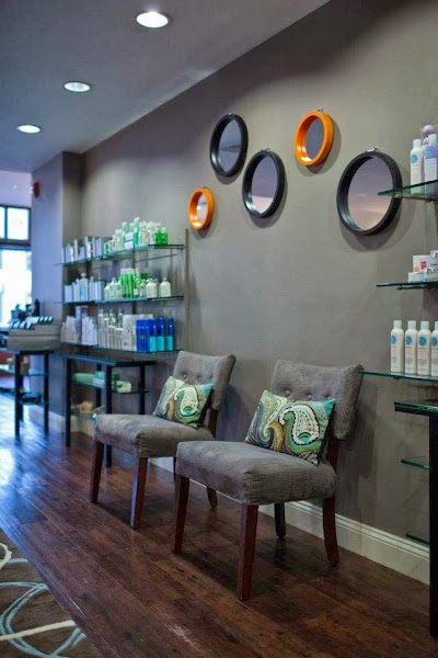 Photos of Serenity Beauty & Spa