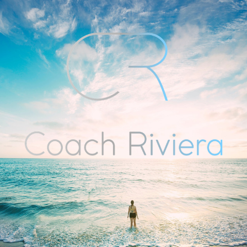 COACH RIVIERA - Candice Garelli Coach Professionnelle certifiée