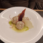 Photo n°3 de l'avis de Antonietta.a fait le 06/02/2023 à 18:08 sur le  Ristorante Pizzeria Al Duomo à Trento