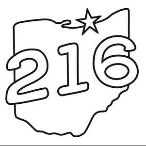 Tobacco Shop «Black Sheep Boutique», reviews and photos, 2011 Carabel Ave, Lakewood, OH 44107, USA