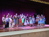 Kelly School of Music - Voice/Singing Lessons -Lakeland-Beginner/Professional - Photo 5 - Car repair in Lakeland, FL, Winter Haven