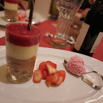 Photo n°3 de l'avis de Astrid.t fait le 06/10/2020 à 07:39 sur le  Gasthof Zur Sonne à Stelvio