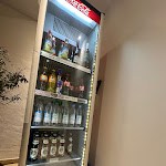 Photo n°3 de l'avis de Sebastiaan.a fait le 16/02/2024 à 19:36 sur le  Pizzeria da Sacco à Weyarn