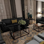 Photo n°30 de l'avis de Harald.o fait le 13/03/2022 à 07:03 sur le  Grand Hotel Terme à Sirmione