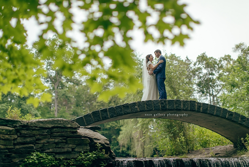 Wedding Planner «Hudson Valley Ceremonies - Wedding Officiants and Planners», reviews and photos, 6805 U.S. 9 #30, Rhinebeck, NY 12572, USA