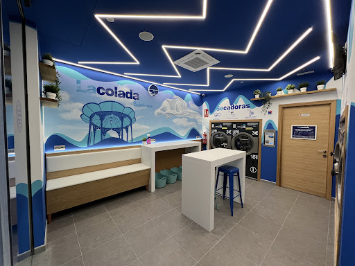 La Colada Burebana en Briviesca, Burgos