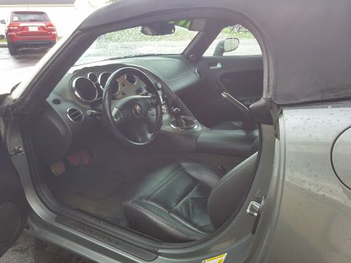 Used Car Dealer «Weinle Auto Sales East», reviews and photos, 1071 Ohio Pike, Cincinnati, OH 45245, USA