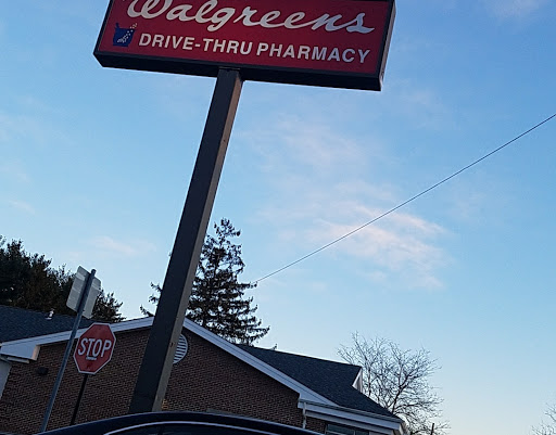 Drug Store «Walgreens», reviews and photos, 555 Larkfield Rd, East Northport, NY 11731, USA