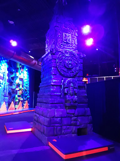 Amusement Center «Grand Prix New York Racing», reviews and photos, 333 Bedford Rd, Mt Kisco, NY 10549, USA