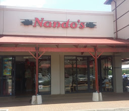 Nando's Horizon View Drive Thru photo