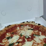 Photo n°1 de l'avis de Rui.i fait le 23/03/2024 à 23:09 sur le  Hermanos à Naples