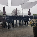 Photo n°4 de l'avis de Michela.i fait le 25/04/2019 à 09:36 sur le  Hotel Fontaine Bleue à Orta San Giulio