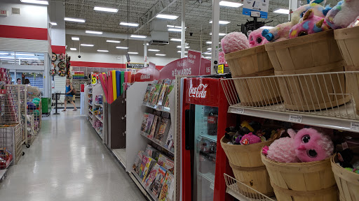 Craft Store «Michaels», reviews and photos, 1520 Pleasant Valley Rd, Manchester, CT 06040, USA