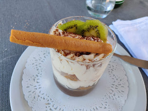 Photo n°54 de Restaurant du Lac à Luxeuil-les-Bains ()