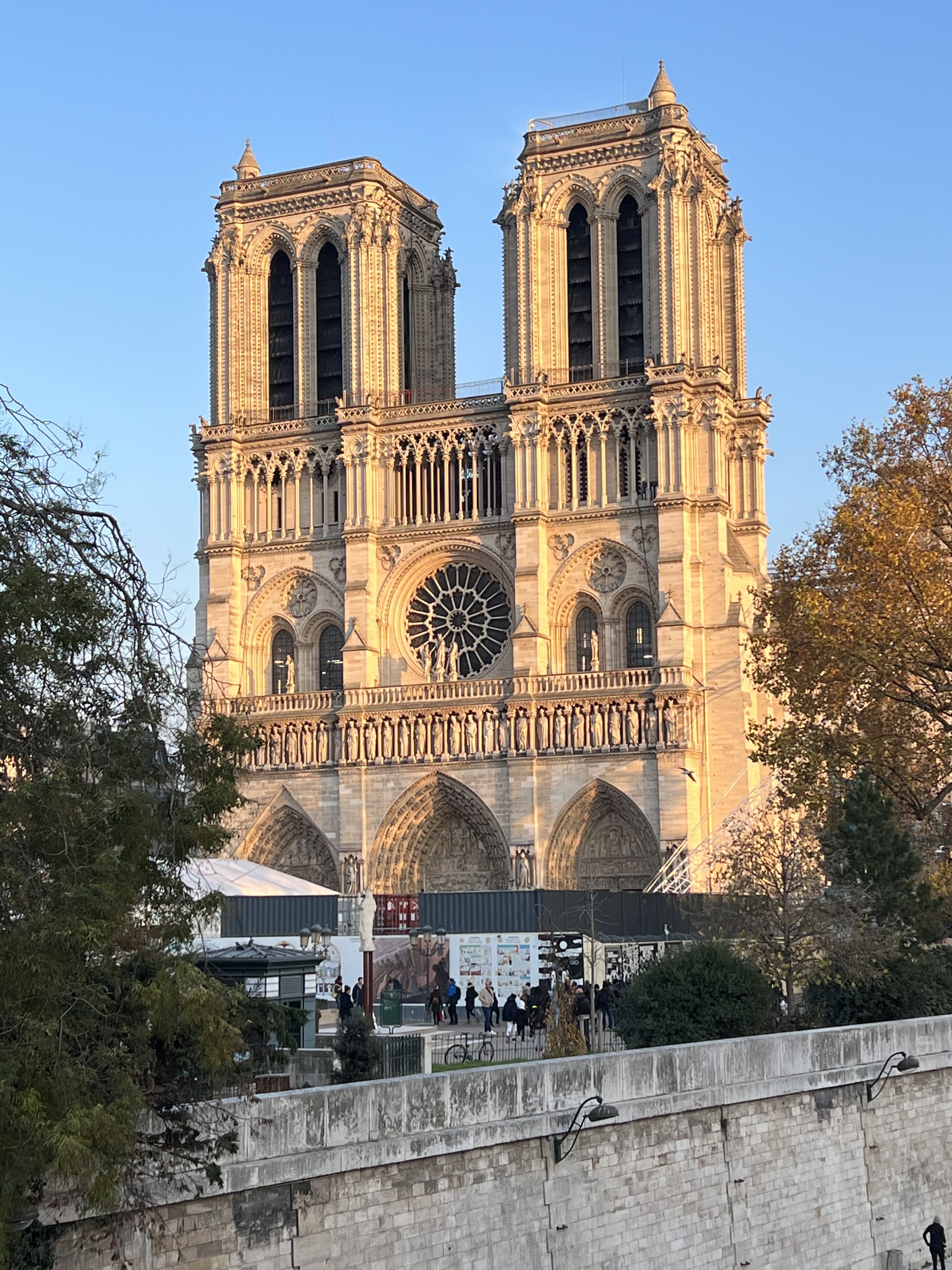 Photo n° 1 de l'avis de Fe.i fait le 13/12/2022 à 16:42