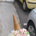 Photo n°3 de l'avis de Purple.a fait le 13/01/2022 à 00:44 sur le  Tatiana Melfa Bakery (Cefalù) à Cefalù