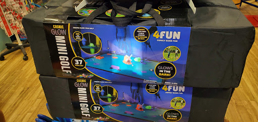 Toy Store «Wonder Works», reviews and photos, 624 Long Point Rd L, Mt Pleasant, SC 29464, USA