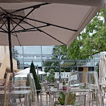 Photo n°1 de l'avis de B. fait le 30/10/2022 à 20:10 sur le  Campo Franz à Bolzano